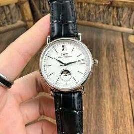 Picture of IWC Watch _SKU1799747529801532